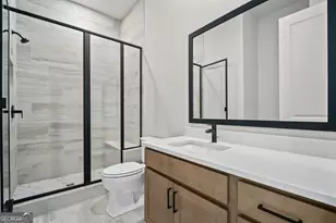 3510 Addison Ct, Cumming, GA 30028 - Photo 29