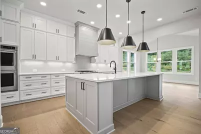 3510 Addison Court, Cumming, GA 30028 - Photo 15