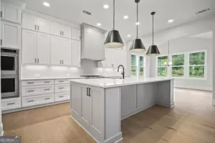 3510 Addison Ct, Cumming, GA 30028 - Photo 15