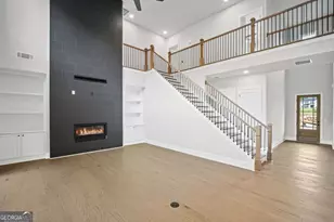 3510 Addison Ct, Cumming, GA 30028 - Photo 23