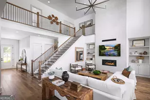 3510 Addison Ct, Cumming, GA 30028 - Photo 25