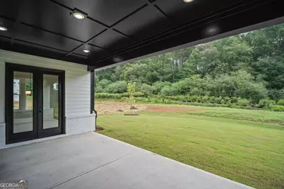 3510 Addison Court, Cumming, GA 30028 - Photo 27