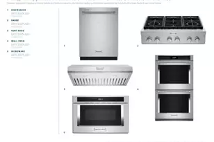 3510 Addison Ct, Cumming, GA 30028 - Photo 9