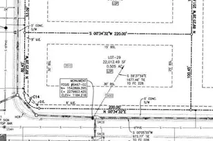 3510 Addison Ct, Cumming, GA 30028 - Photo 5