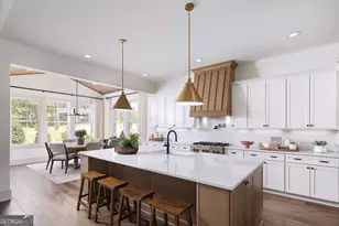 3510 Addison Ct, Cumming, GA 30028 - Photo 19