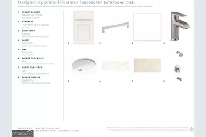 3510 Addison Court, Cumming, GA 30028 - Photo 13