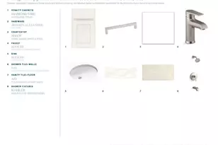 3510 Addison Ct, Cumming, GA 30028 - Photo 13