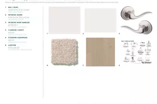 3510 Addison Ct, Cumming, GA 30028 - Photo 7