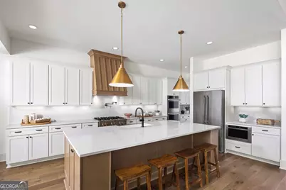 3510 Addison Court, Cumming, GA 30028 - Photo 21