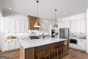 3510 Addison Ct, Cumming, GA 30028 - Photo 21