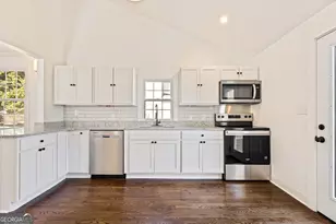 812 Russell St, Augusta, GA 30904 - Photo 21