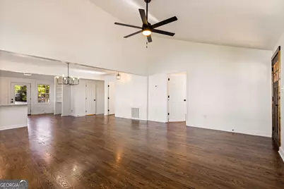 812 Russell Street, Augusta, GA 30904 - Photo 13