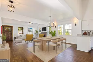 812 Russell St, Augusta, GA 30904 - Photo 19