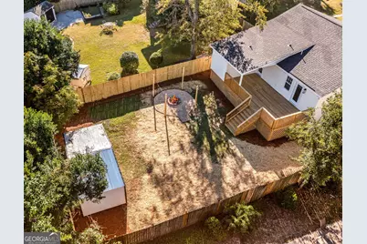 812 Russell Street, Augusta, GA 30904 - Photo 49