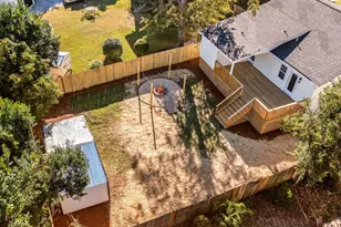 812 Russell St, Augusta, GA 30904 - Photo 49