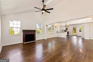 812 Russell St, Augusta, GA 30904 - Photo 15