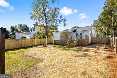 812 Russell Street, Augusta, GA 30904 - Photo 47