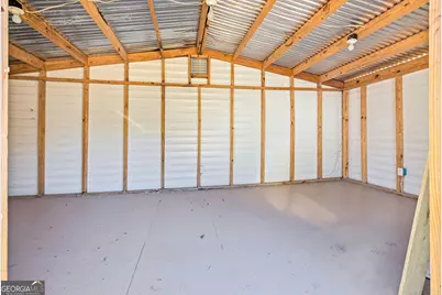 812 Russell Street, Augusta, GA 30904 - Photo 45