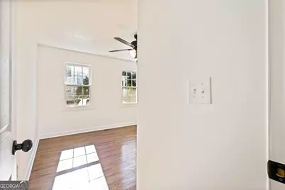 812 Russell Street, Augusta, GA 30904 - Photo 29