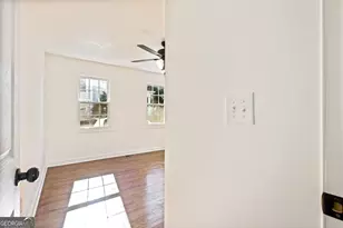 812 Russell St, Augusta, GA 30904 - Photo 29