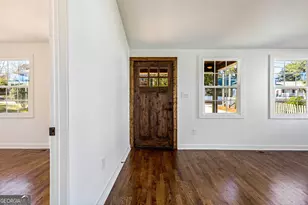 812 Russell St, Augusta, GA 30904 - Photo 11