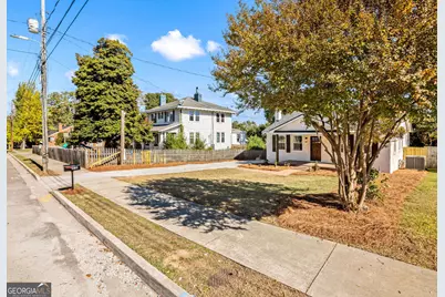 812 Russell Street, Augusta, GA 30904 - Photo 3