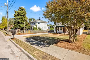 812 Russell St, Augusta, GA 30904 - Photo 3