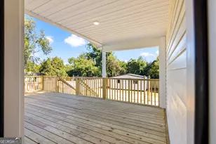 812 Russell St, Augusta, GA 30904 - Photo 39