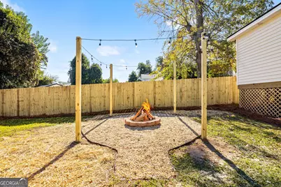 812 Russell Street, Augusta, GA 30904 - Photo 43