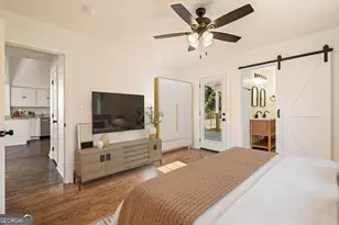 812 Russell St, Augusta, GA 30904 - Photo 35