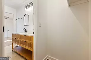 812 Russell St, Augusta, GA 30904 - Photo 37