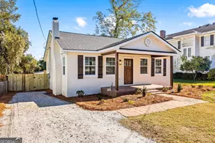 812 Russell St, Augusta, GA 30904 - Photo 9