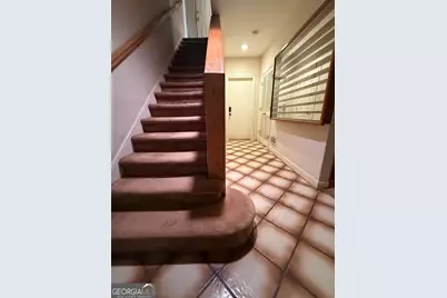 116 Paces Run, Atlanta, GA 30339 - Photo 17