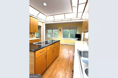 116 Paces Run, Atlanta, GA 30339 - Photo 11