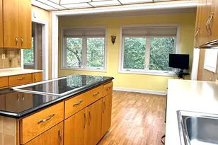 116 Paces Run, Atlanta, GA 30339 - Photo 11