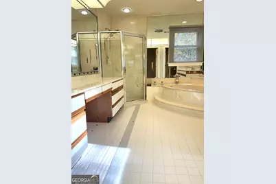 116 Paces Run, Atlanta, GA 30339 - Photo 15