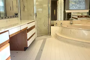 116 Paces Run, Atlanta, GA 30339 - Photo 15