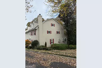 116 Paces Run, Atlanta, GA 30339 - Photo 3