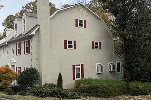 116 Paces Run, Atlanta, GA 30339 - Photo 3