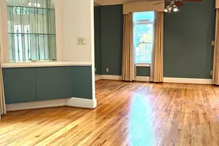 116 Paces Run, Atlanta, GA 30339 - Photo 9
