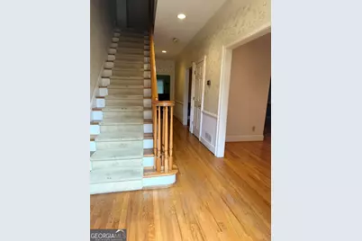 116 Paces Run, Atlanta, GA 30339 - Photo 5