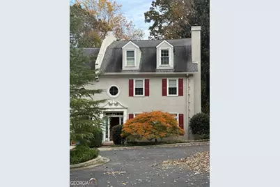 116 Paces Run, Atlanta, GA 30339 - Photo 1