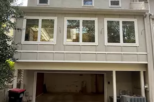 116 Paces Run, Atlanta, GA 30339 - Photo 21