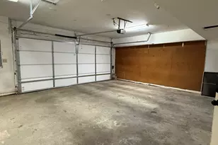 116 Paces Run, Atlanta, GA 30339 - Photo 19