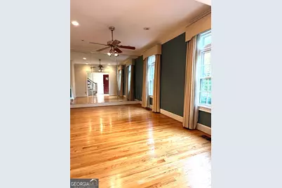 116 Paces Run, Atlanta, GA 30339 - Photo 7