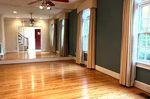 116 Paces Run, Atlanta, GA 30339 - Photo 7