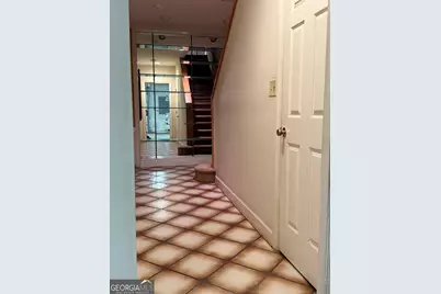 116 Paces Run, Atlanta, GA 30339 - Photo 19