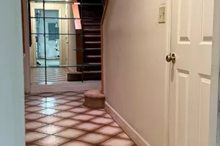 116 Paces Run, Atlanta, GA 30339 - Photo 19