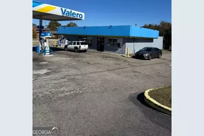 2078 Old Savannah Road, Augusta, GA 30901 - Photo 3