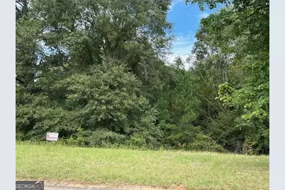 109 Burleyson Drive, McDonough, GA 30253 - Photo 1